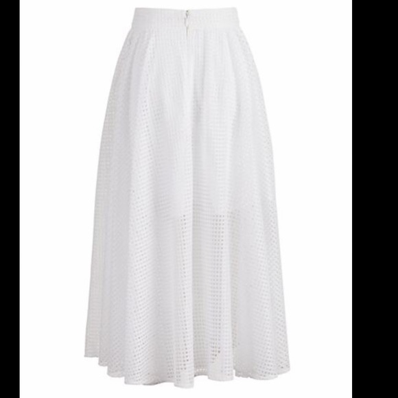 🥳HP🥳 NWOT New York & Company Dress - Picture 3 of 6